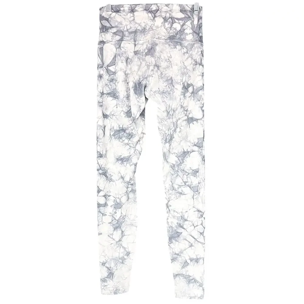 lululemon athletica these versatile